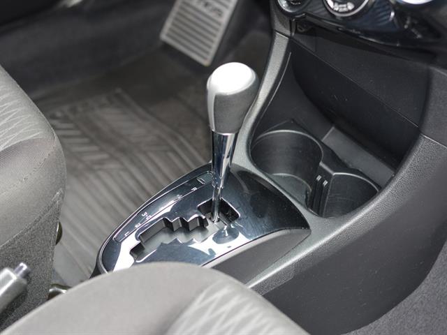 TOYOTA ETIOS X SEDAN 1.5 FLEX 16V 4P AUT. 2018