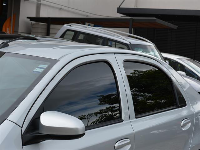 TOYOTA ETIOS X SEDAN 1.5 FLEX 16V 4P AUT. 2018