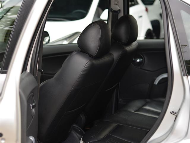 CITROËN C3 EXCLUSIVE 1.4 FLEX 8V 5P 2011
