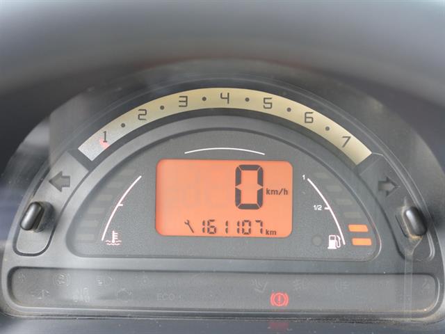 CITROËN C3 EXCLUSIVE 1.4 FLEX 8V 5P 2011
