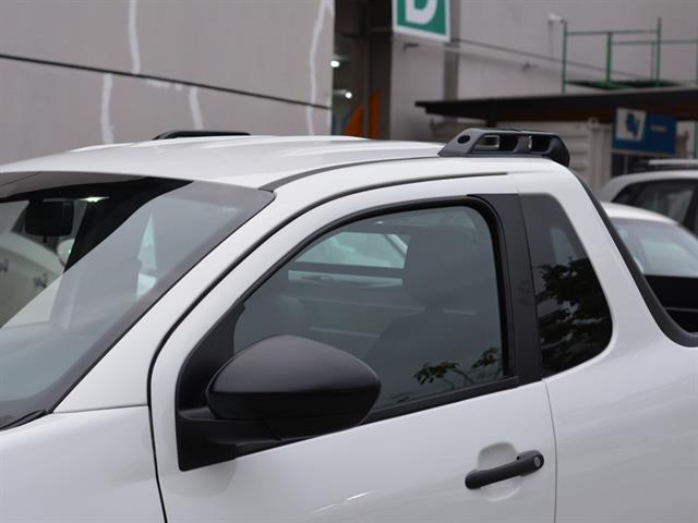 FIAT STRADA ENDURANCE 1.4 FLEX 8V CS PLUS 2023