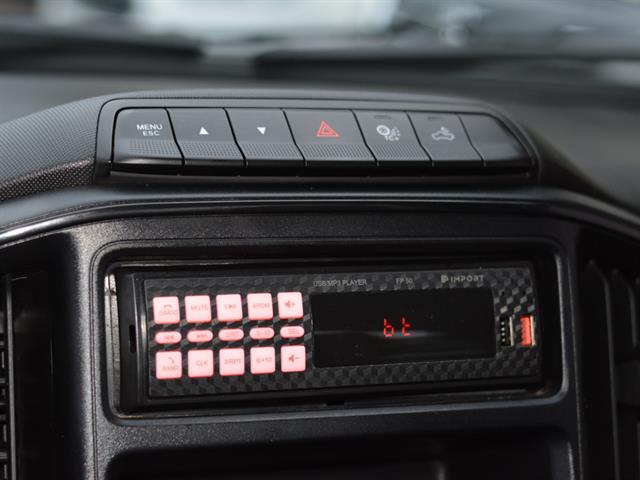 FIAT STRADA ENDURANCE 1.4 FLEX 8V CS PLUS 2023