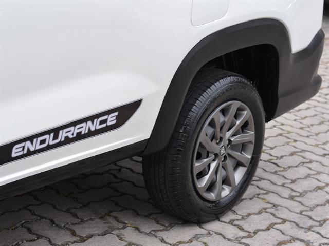 FIAT STRADA ENDURANCE 1.4 FLEX 8V CS PLUS 2023