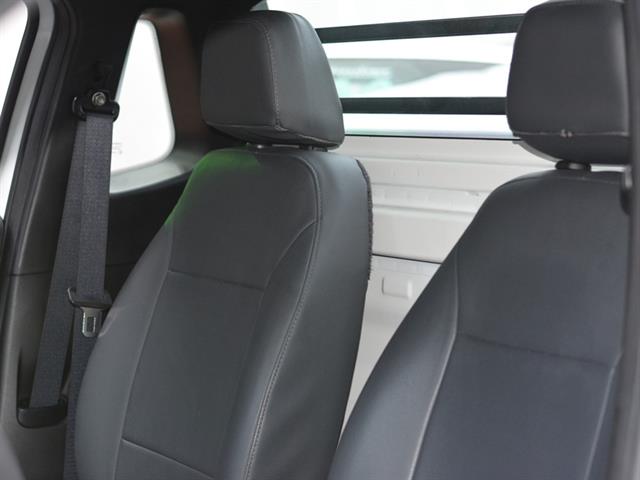 FIAT STRADA ENDURANCE 1.4 FLEX 8V CS PLUS 2023