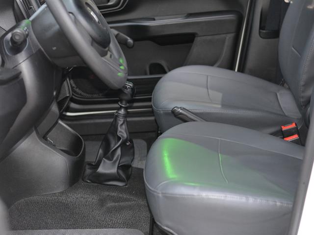 FIAT STRADA ENDURANCE 1.4 FLEX 8V CS PLUS 2023