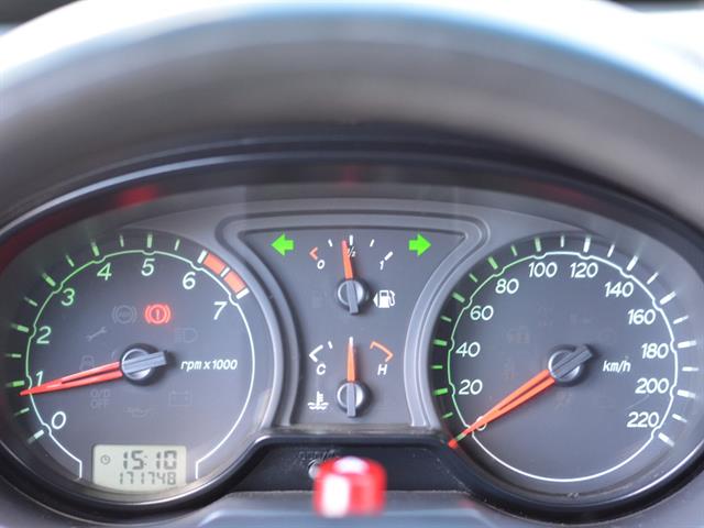 FORD EcoSport XLT FREESTYLE 1.6 FLEX 8V 5P 2009