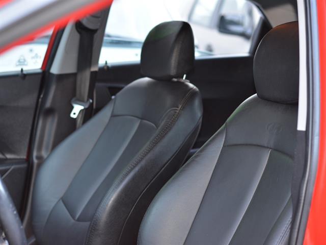 HYUNDAI HB20 PREMIUM 1.6 FLEX 16V MEC. 2013