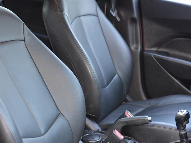 HYUNDAI HB20 PREMIUM 1.6 FLEX 16V MEC. 2013