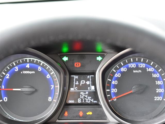 HYUNDAI HB20X PREMIUM 1.6 FLEX 16V AUT. 2014