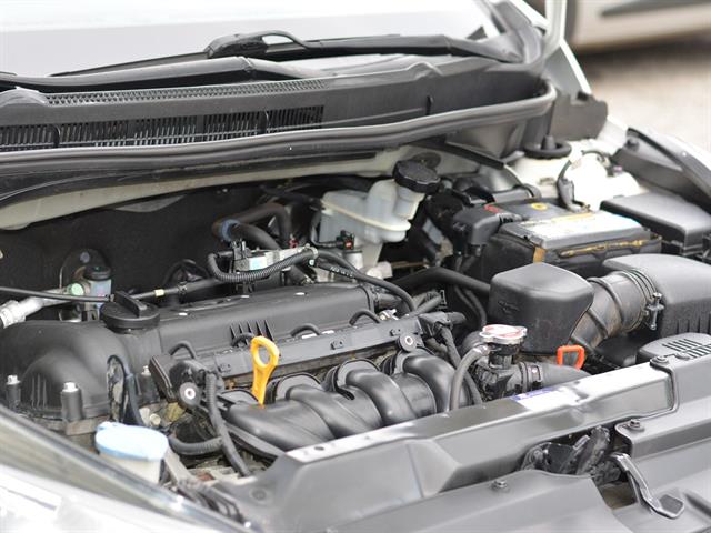 HYUNDAI HB20X PREMIUM 1.6 FLEX 16V AUT. 2014