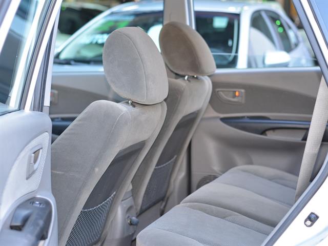 HYUNDAI Tucson 2.0 16V AUT. 2013