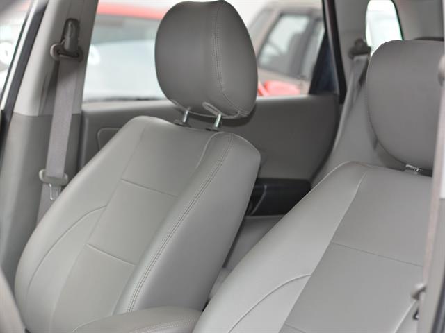 HYUNDAI Tucson 2.0 16V FLEX AUT. 2016