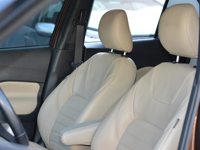 NISSAN KICKS SL 1.6 16V FLEXSTAR 5P AUT. 2018
