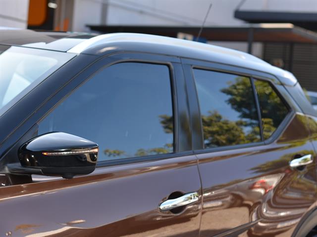 NISSAN KICKS SL 1.6 16V FLEXSTAR 5P AUT. 2018