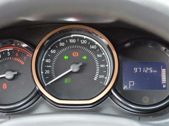 RENAULT DUSTER DYNAMIQUE 2.0 FLEX 16V AUT. 2016
