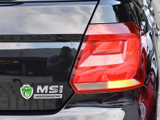 VOLKSWAGEN GOL 1.6 MSI FLEX 16V 5P AUT. 2019