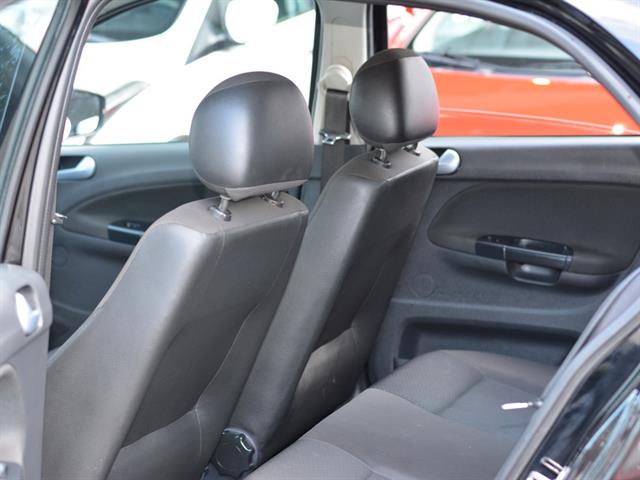 VOLKSWAGEN GOL 1.6 MSI FLEX 16V 5P AUT. 2019