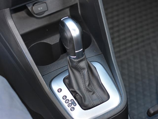 VOLKSWAGEN GOL 1.6 MSI FLEX 16V 5P AUT. 2019