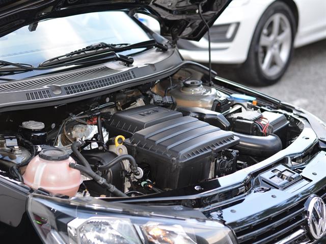 VOLKSWAGEN GOL 1.6 MSI FLEX 16V 5P AUT. 2019