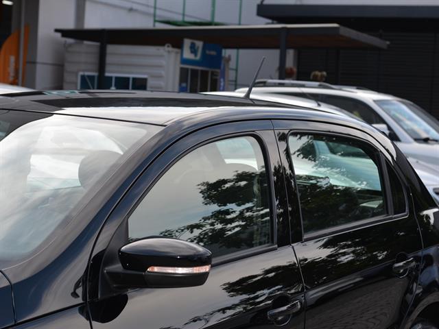 VOLKSWAGEN GOL 1.6 MSI FLEX 16V 5P AUT. 2019