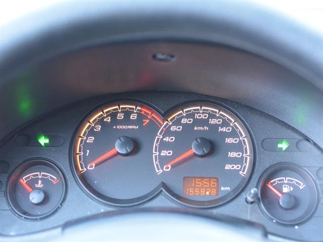 CHEVROLET CLASSIC LIFE/LS 1.0 VHC FLEXP. 4P 2013