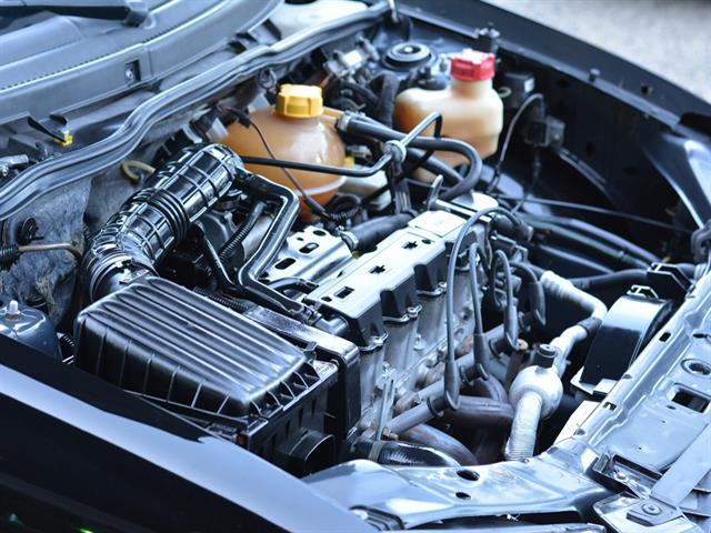 CHEVROLET CLASSIC LIFE/LS 1.0 VHC FLEXP. 4P 2013