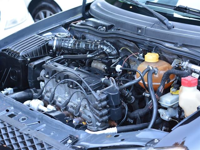 CHEVROLET CLASSIC LIFE/LS 1.0 VHC FLEXP. 4P 2013