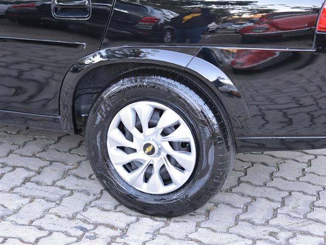 CHEVROLET CLASSIC LIFE/LS 1.0 VHC FLEXP. 4P 2013