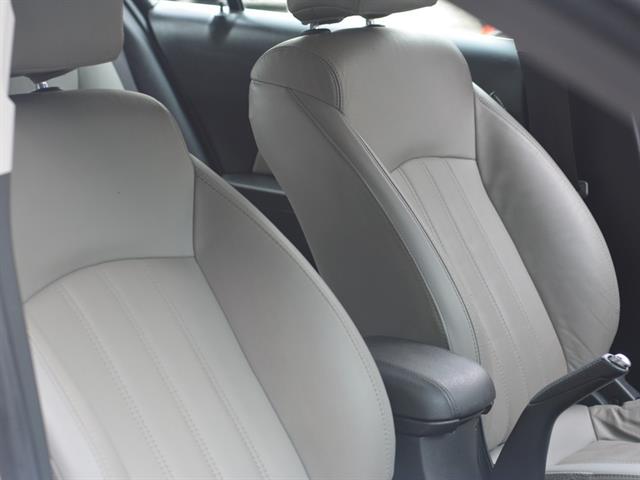 CHEVROLET CRUZE LTZ 1.8 16V FLEXPOWER 4P AUT. 2014