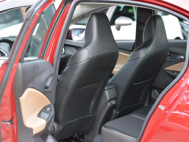 CHEVROLET ONIX SED. PLUS PREM. 1.0 12V TB FLEX AUT 2020