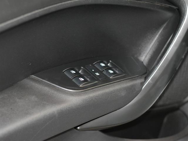 FIAT CRONOS DRIVE 1.0 6V FLEX 2023