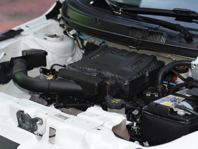 FIAT CRONOS DRIVE 1.0 6V FLEX 2023