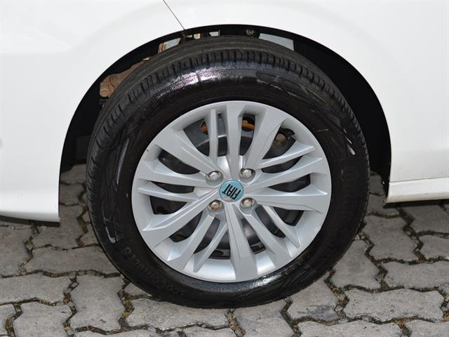 FIAT CRONOS DRIVE 1.0 6V FLEX 2023