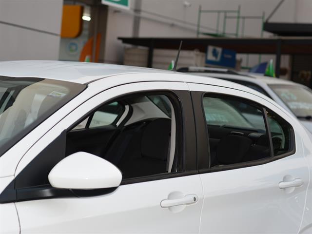 FIAT CRONOS DRIVE 1.0 6V FLEX 2023