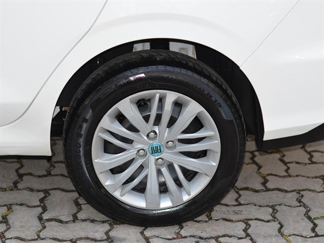 FIAT CRONOS DRIVE 1.0 6V FLEX 2023