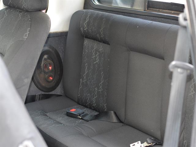 FIAT STRADA TREKKING 1.4 MPI FIRE FLEX 8V CE 2012