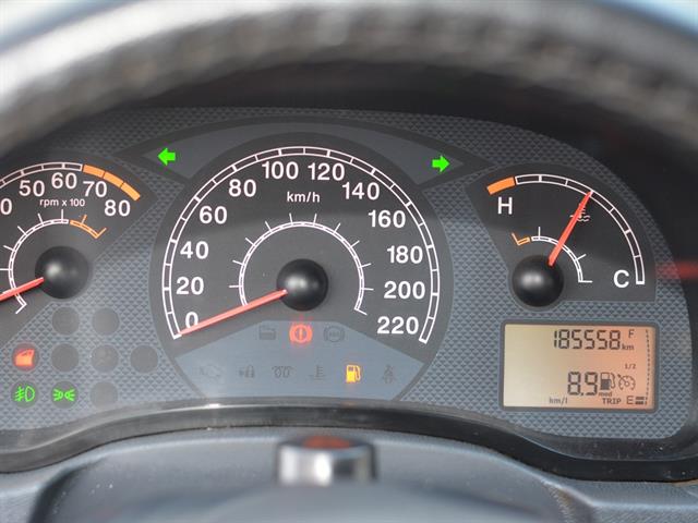 FIAT STRADA TREKKING 1.4 MPI FIRE FLEX 8V CE 2012
