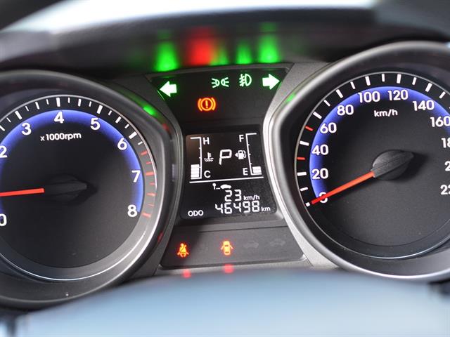 HYUNDAI HB20 C.STYLE/C.PLUS 1.6 FLEX 16V AUT. 2015