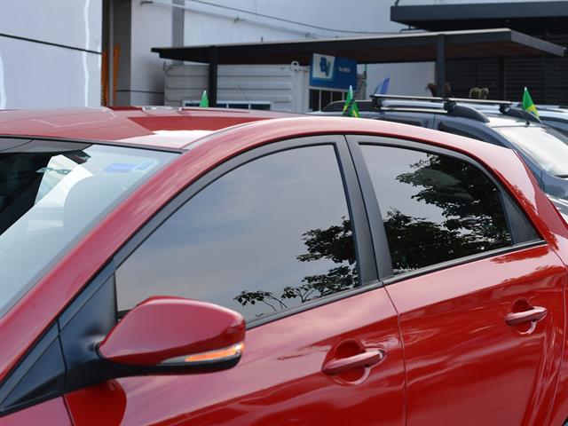 HYUNDAI HB20 C.STYLE/C.PLUS 1.6 FLEX 16V AUT. 2015