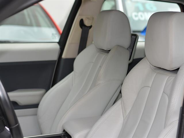 LAND ROVER RANGE R.EVOQUE PURE  2.0 AUT. 5P 2014