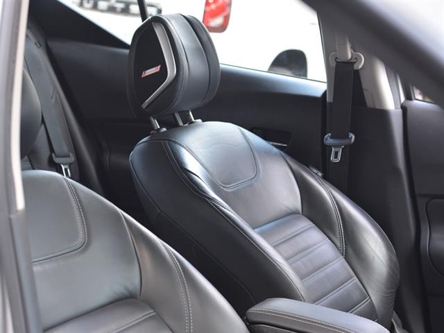 NISSAN KICKS EXCLUSIVE 1.6 16V FLEX AUT. 2022