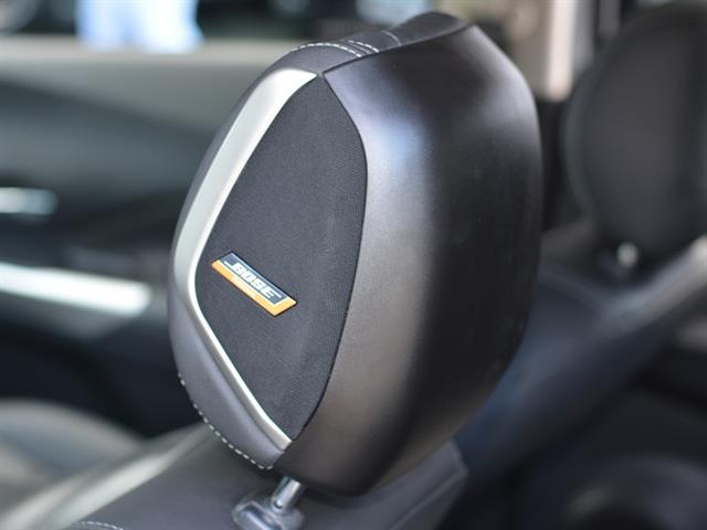 NISSAN KICKS EXCLUSIVE 1.6 16V FLEX AUT. 2022