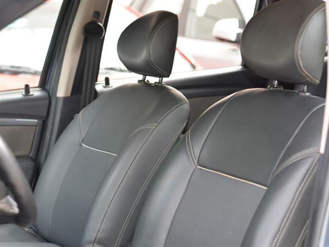 RENAULT DUSTER DYNAMIQUE 1.6 FLEX 16V MEC. 2013