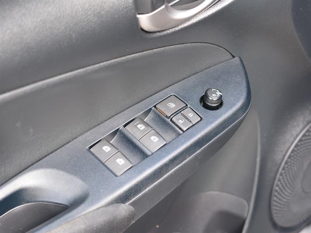TOYOTA YARIS XL 1.3 FLEX 16V 5P AUT. 2019