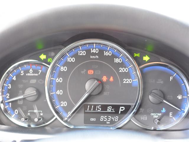 TOYOTA YARIS XL 1.3 FLEX 16V 5P AUT. 2019