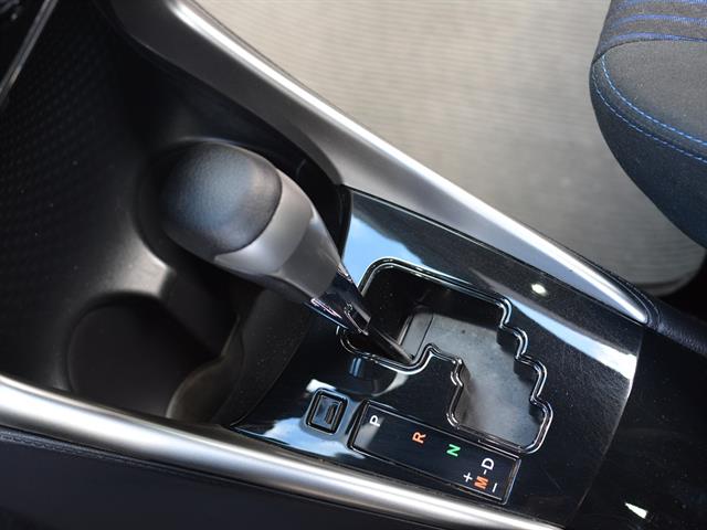 TOYOTA YARIS XL 1.3 FLEX 16V 5P AUT. 2019