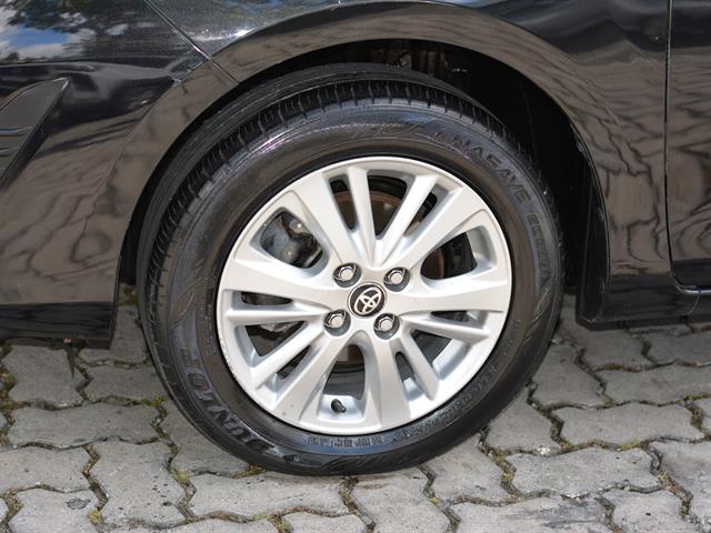 TOYOTA YARIS XL 1.3 FLEX 16V 5P AUT. 2019