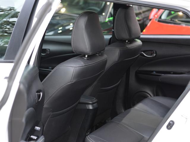 TOYOTA YARIS XLS 1.5 FLEX 16V 5P AUT. 2023