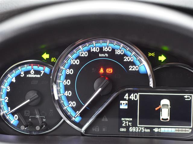 TOYOTA YARIS XLS 1.5 FLEX 16V 5P AUT. 2023