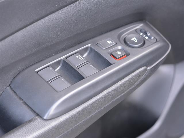 HONDA CITY SEDAN LX 1.5 FLEX 16V 4P AUT. 2013